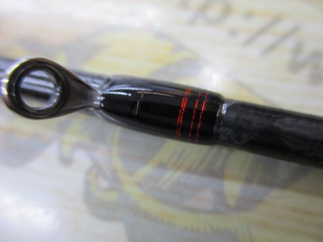 25セフィアリミテッドメタルスッテ UK-B62-GS｜＠ベリーネット 日本