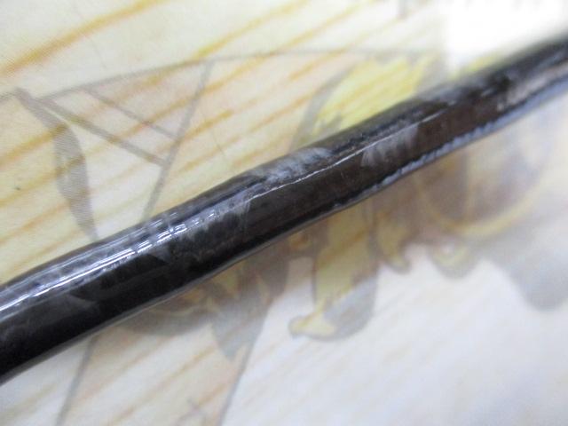 エアエッジ 641L/MLS-ST・E