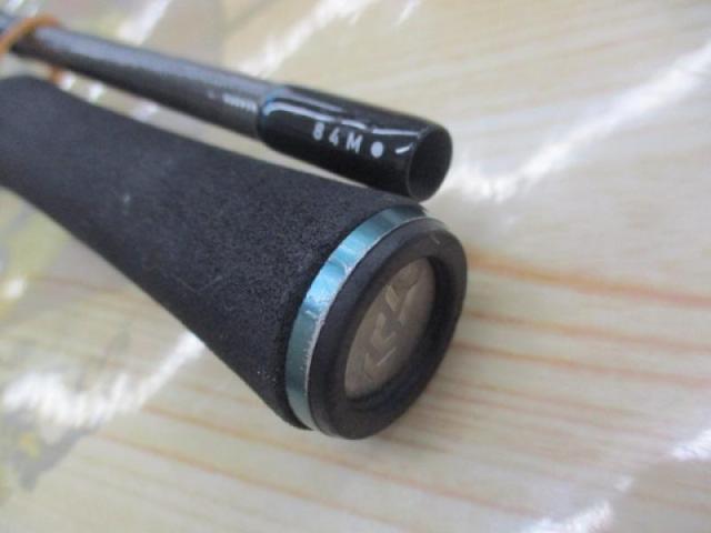 エメラルダスストイスト AGS84M