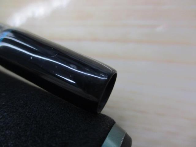 エメラルダスストイスト AGS84M