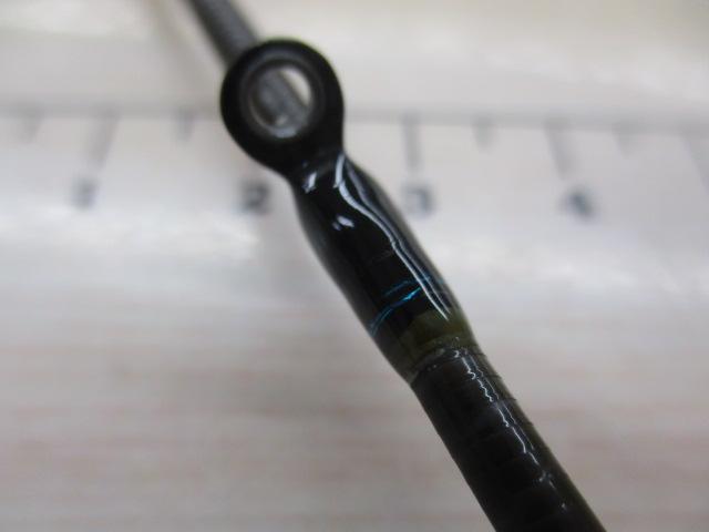 エメラルダスストイスト AGS84M