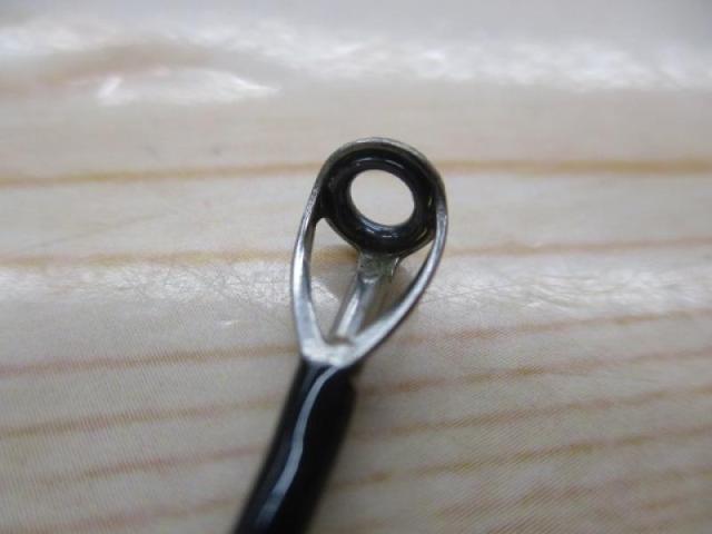 エメラルダスストイスト AGS84M