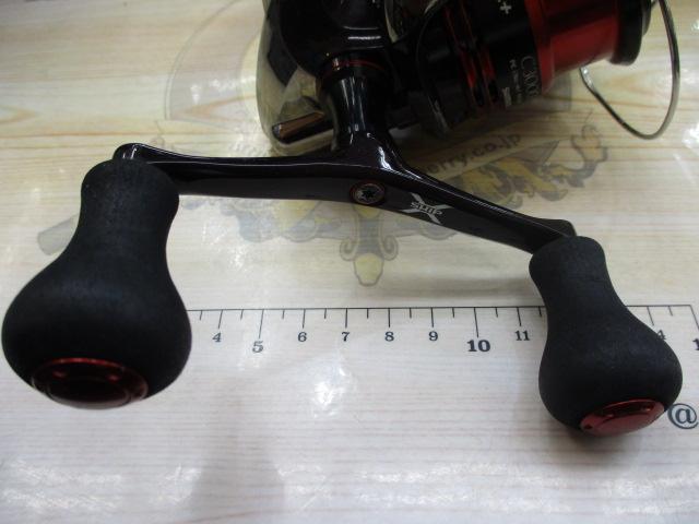 12セフィアCI4+ C3000HG SDH