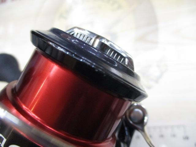 12セフィアCI4+ C3000HG SDH