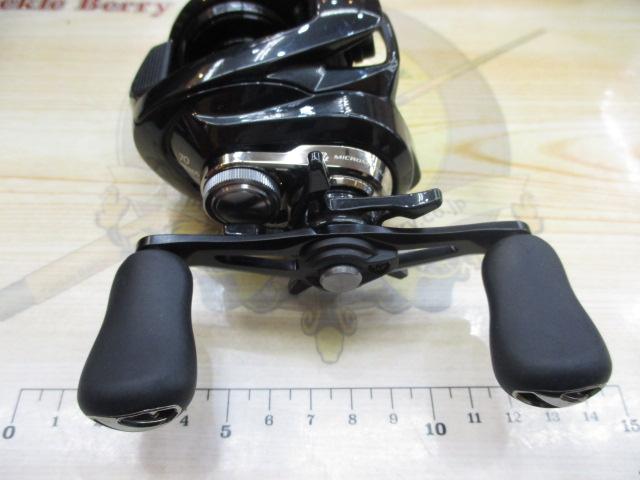 24メタニウムDC 70