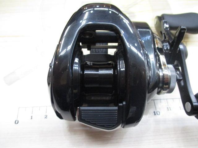 24メタニウムDC 70