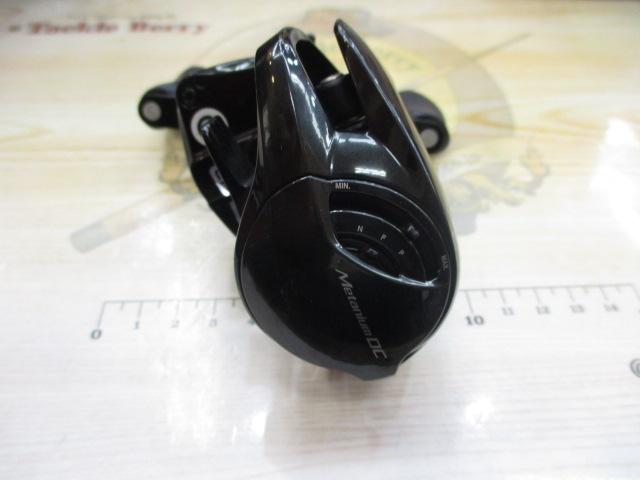 24メタニウムDC 70