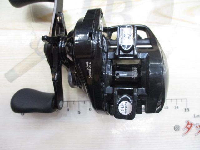 24メタニウムDC 70