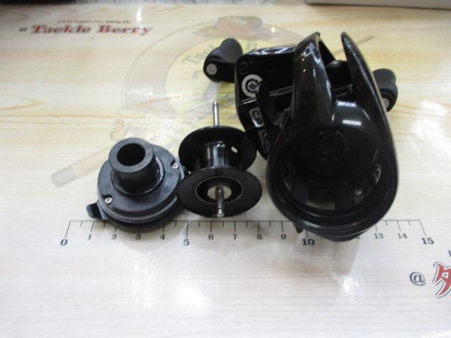 24メタニウムDC 70