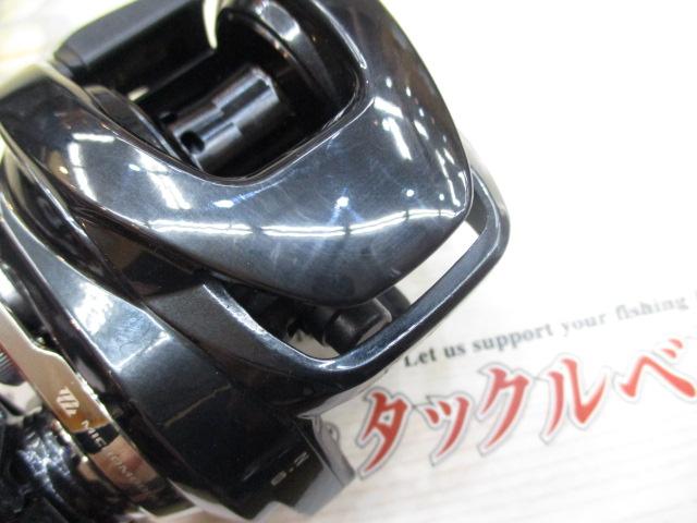 24メタニウムDC 70