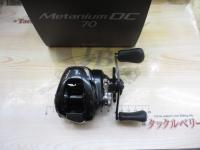 24メタニウムDC 70