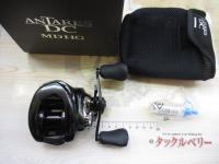 23アンタレスDC MD HG RIGHT