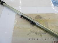 商品一覧｜＠ベリーネット 日本最大新品中古釣具WEBショップ