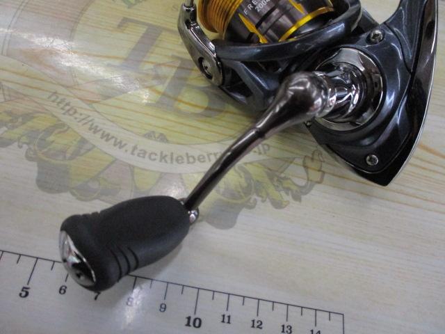 15フリームス 2004