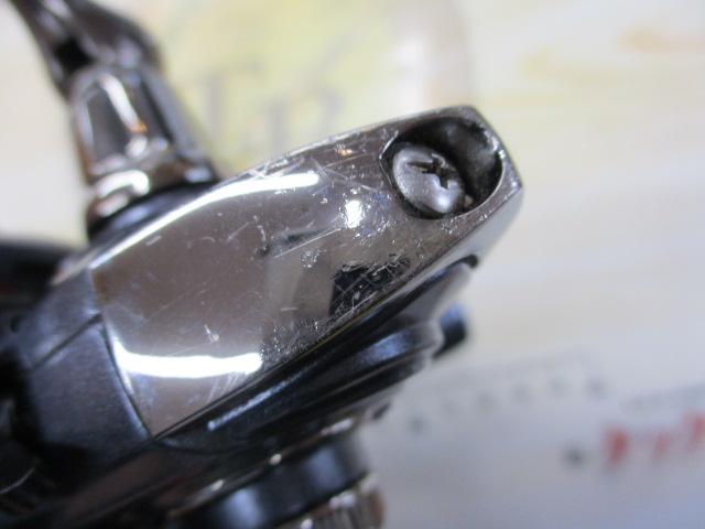 15フリームス 2004