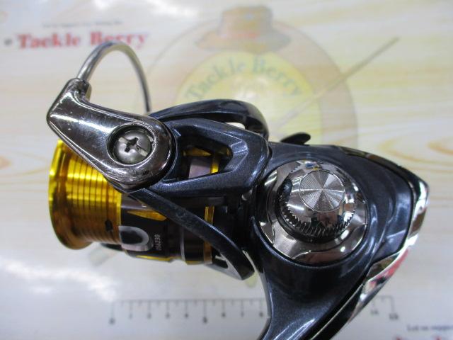 15フリームス 2004