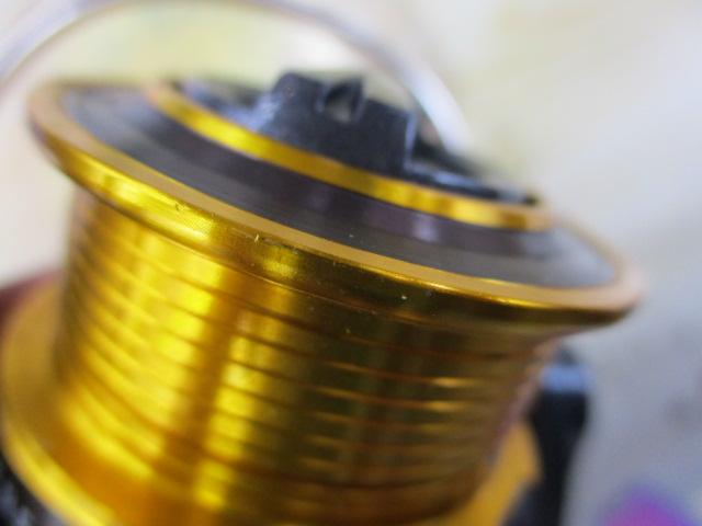 15フリームス 2004