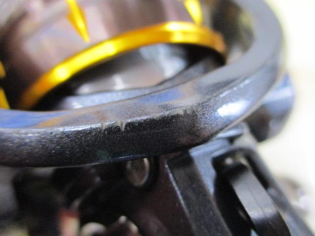 15フリームス 2004