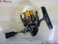 15フリームス 2004