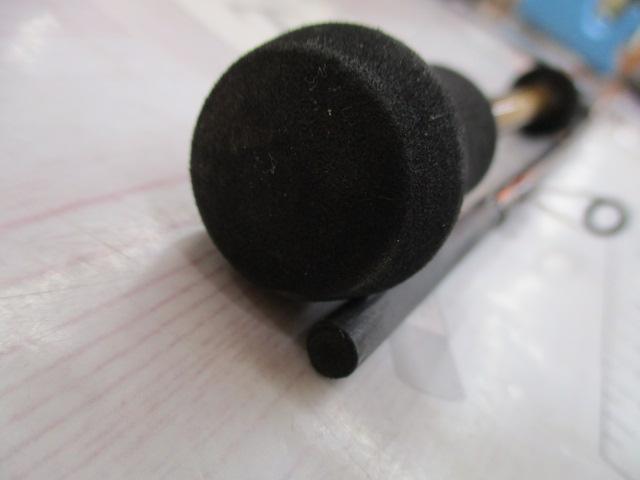 19ソアレBB S76UL-S