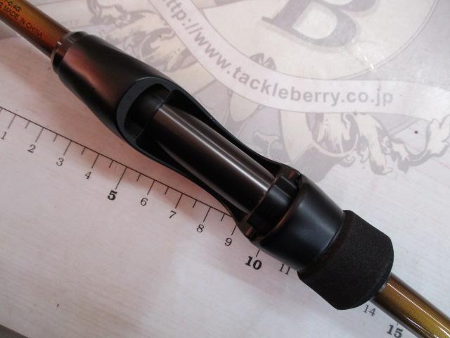 19ソアレBB S76UL-S