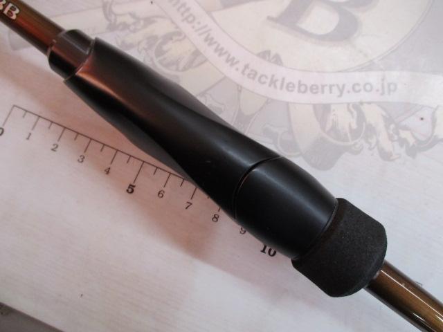 19ソアレBB S76UL-S