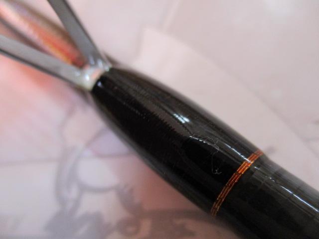 19ソアレBB S76UL-S