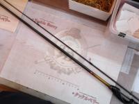 19ソアレBB S76UL-S