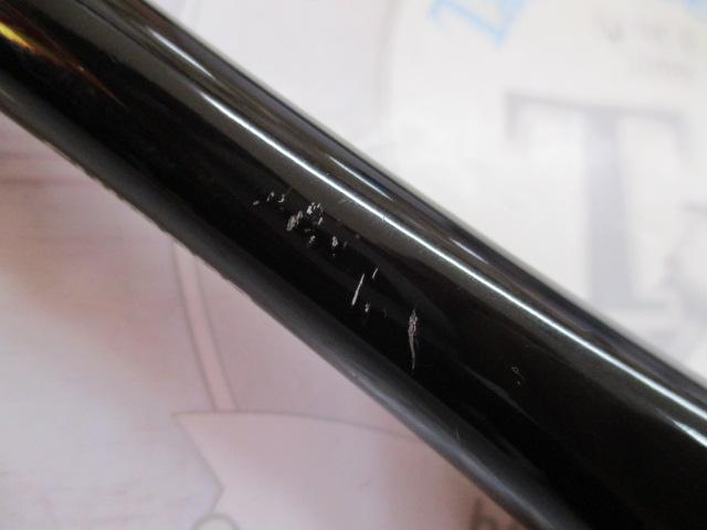 20ゾディアス 1610M