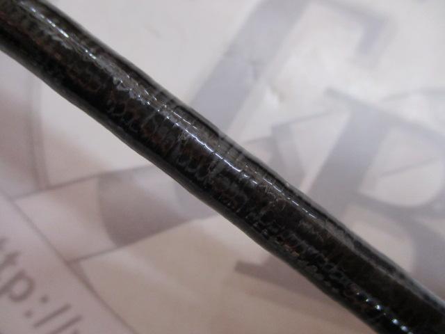 20ゾディアス 1610M