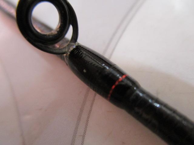 20ゾディアス 1610M