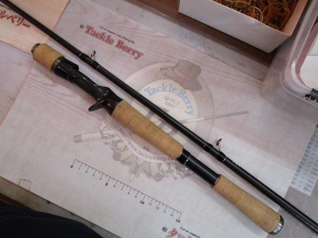 ブラックレーベル BLX LG 6101MHFB｜＠ベリーネット 日本最大新品中古