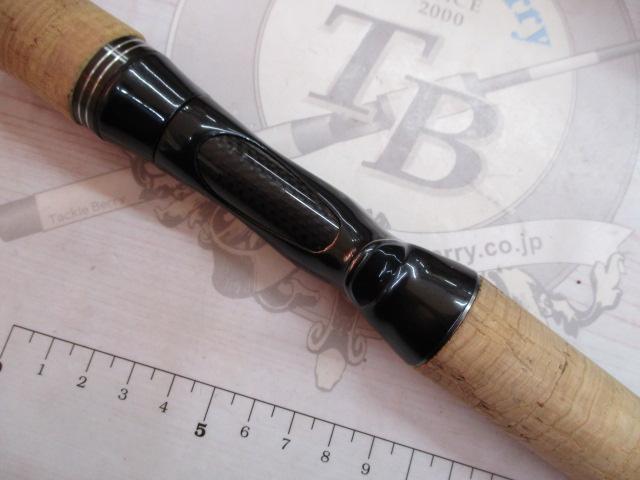 ブラックレーベル BLX LG 6101MHFB｜＠ベリーネット 日本最大新品中古