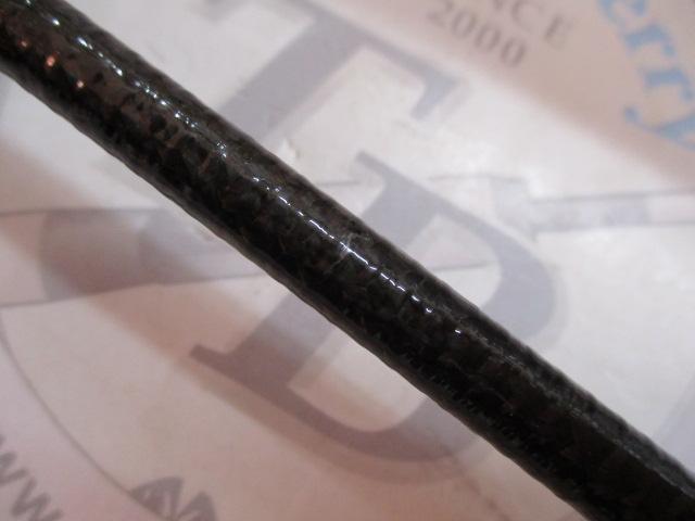 ブラックレーベル 691MLMFS