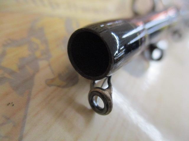 紅牙テンヤゲームMX H-230MTB・R