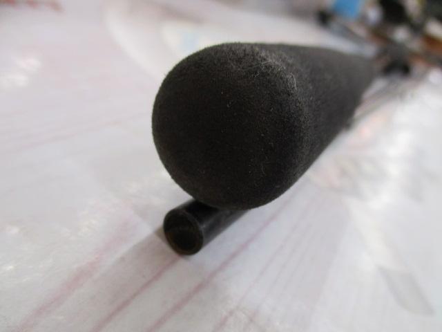 紅牙テンヤゲームMX H-230MTB・R