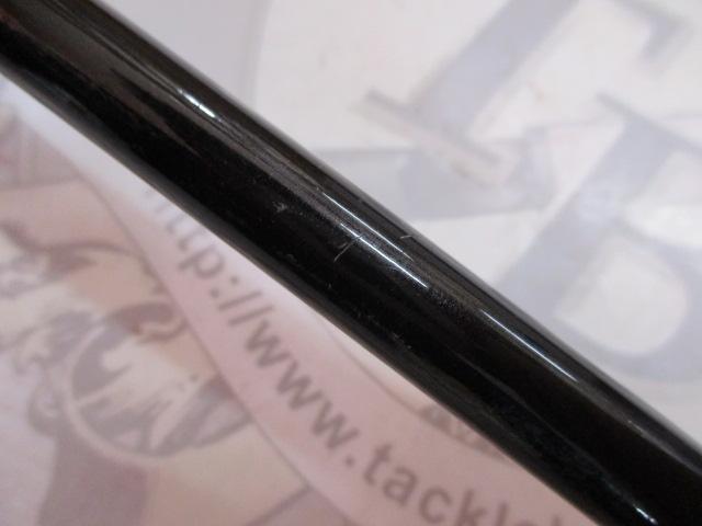 紅牙テンヤゲームMX H-230MTB・R