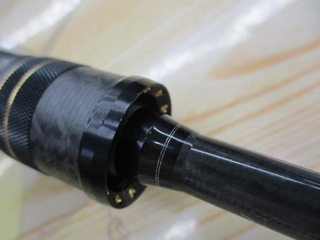 スタンドアウト SOS63UL