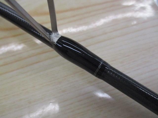 スタンドアウト SOS63UL