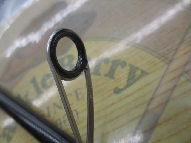 スタンドアウト SOS64L-2