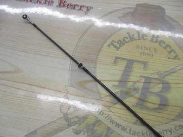 スタンドアウト SOS64L-2