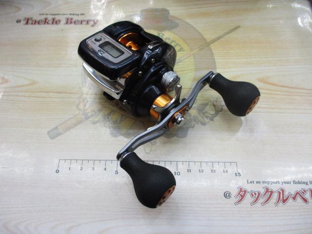 ライトゲームXICV 150H-L