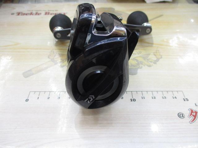 ライトゲームXICV 150H-L