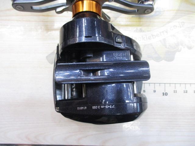 ライトゲームXICV 150H-L