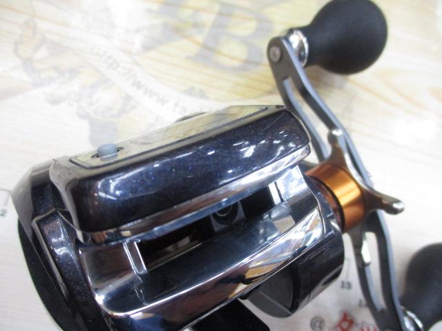 ライトゲームXICV 150H-L