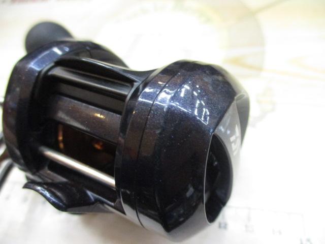 ライトゲームXICV 150H-L