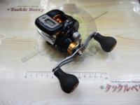 ライトゲームXICV 150H-L