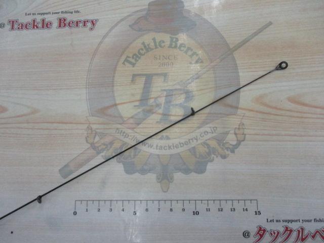 ハイパワーXスーパーチヌ 3号18