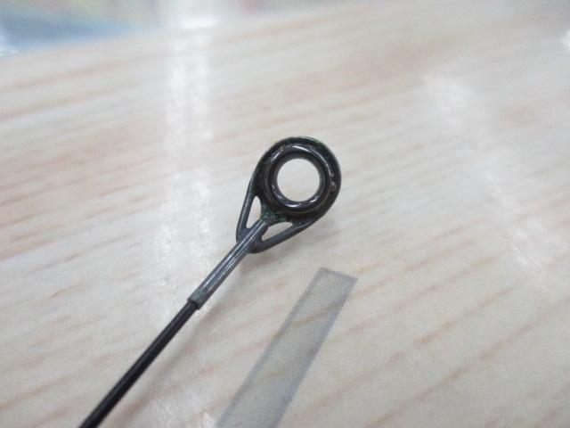 ハイパワーXスーパーチヌ 3号18