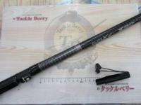 ハイパワーXスーパーチヌ 3号18